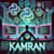 Kamran