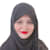 Shahinur Islam