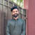 Zain