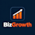 BizGrowth Hub