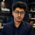 Faiq Ali