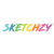 Sketchzy