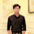 Abdul W