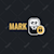 Mark G