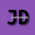 Juwon D