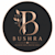 Bushra