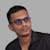Thilina M