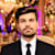 Moeez Ahmad