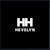 Hevelyn O
