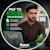 Zeeshan