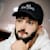 Tahir Farid