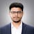 S M SAJEEB