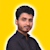 Murtaza Ali