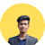 Samaun Khan