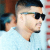 Ruwan