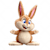 Felix M