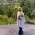 Nazreen