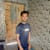 Abdul Subhan