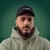Majd Aljazzar