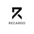 Recardo