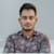Md Ruhul Islam