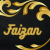 Faizan T