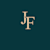 Favor J