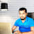 Farhad A