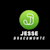 Jesse B
