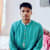 Imtiaz Nayem