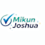 Mikun Joshua