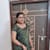 Priyanka Tiwari