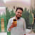 Assan Shaikh