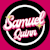 SamQuinn Hub