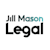 Jill Mason