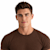 Cyndy