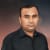 Younas M