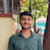 Onkar T