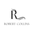 Robert collins