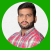 Shahid S
