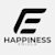 Happiness E