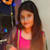 Manya Mittal
