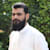 Mirza Faraz