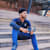 Sachindu Kavi