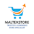 Maltex Store