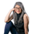 Sandra S