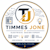 Timme J