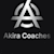AkiraCoaches
