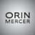 Orin Mercer