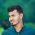 Bokul Hossain